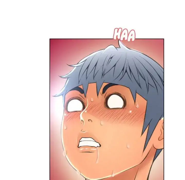 Wet Women Chapter 80 Page 53
