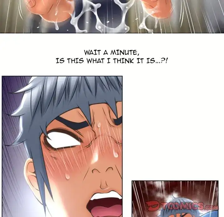 Wet Women Chapter 80 Page 62