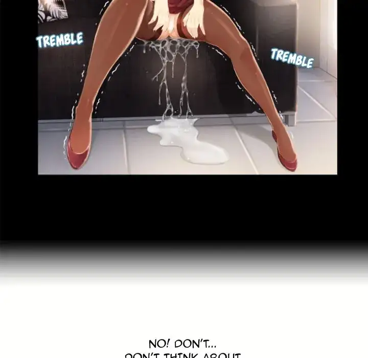 Wet Women Chapter 80 Page 65