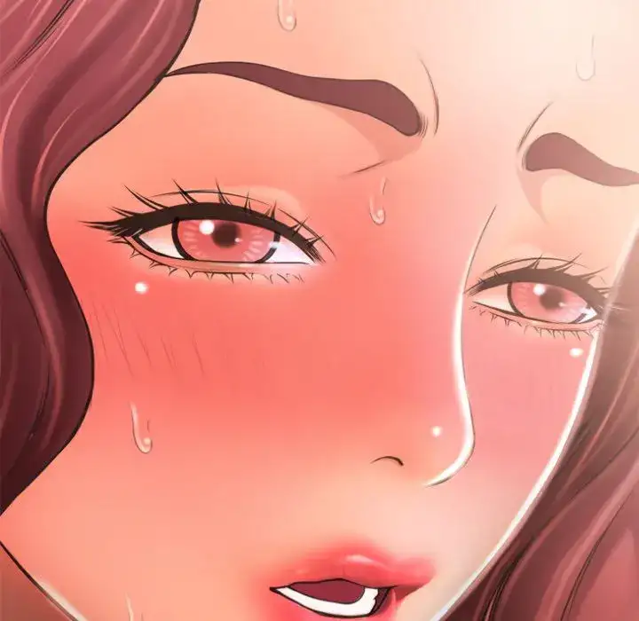 Wet Women Chapter 80 Page 8