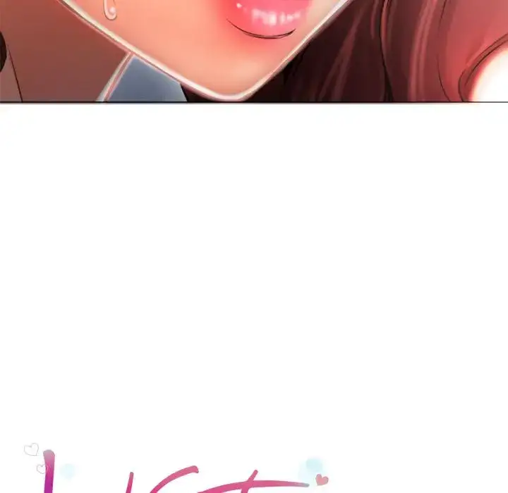 Wet Women Chapter 80 Page 9