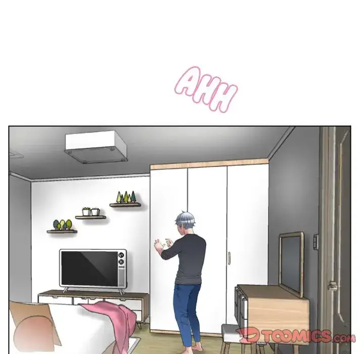 Wet Women Chapter 80 Page 90