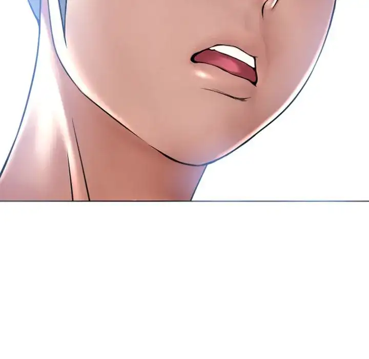 Wet Women Chapter 80 Page 96