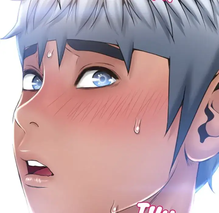 Wet Women Chapter 81 Page 15