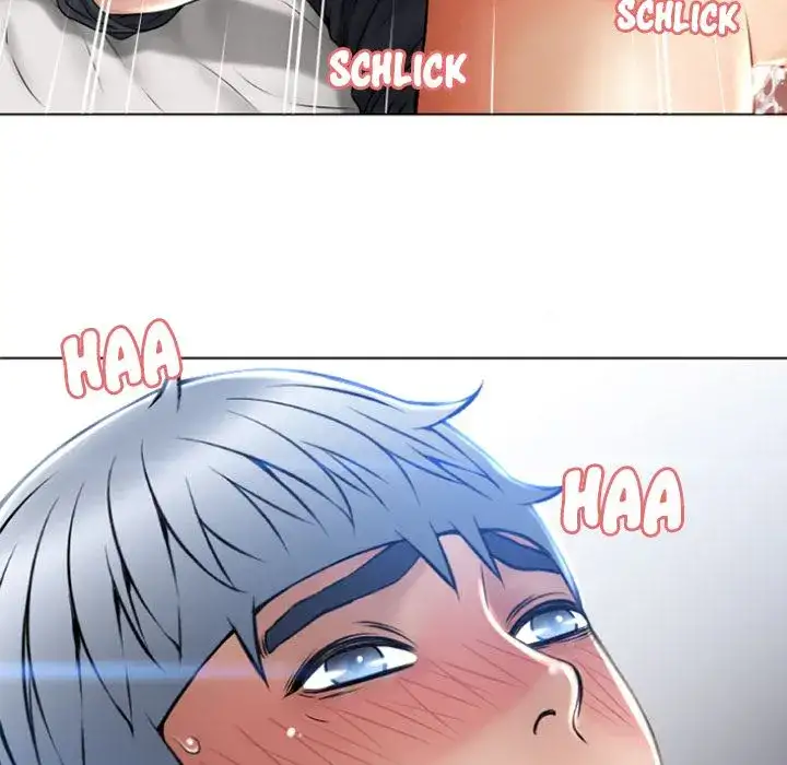 Wet Women Chapter 81 Page 63