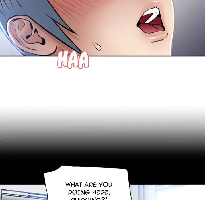 Wet Women Chapter 81 Page 64