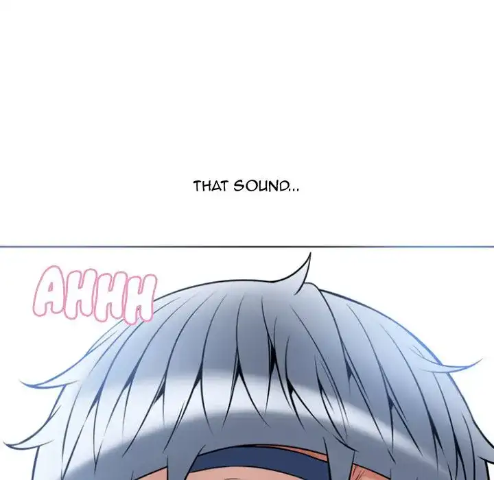 Wet Women Chapter 81 Page 7
