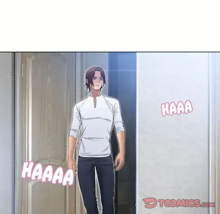Wet Women Chapter 81 Page 90