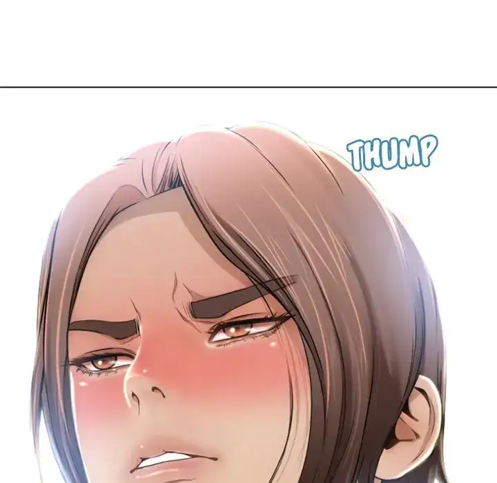Wet Women Chapter 81 Page 92