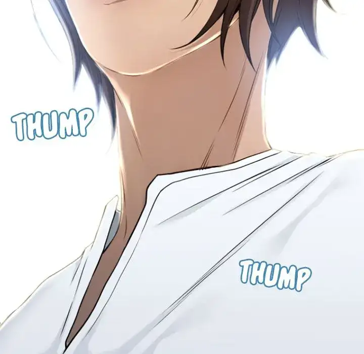 Wet Women Chapter 81 Page 93