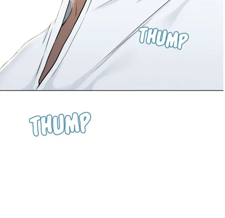 Wet Women Chapter 82 Page 10