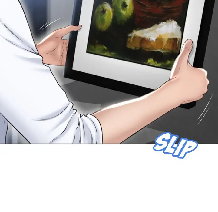 Wet Women Chapter 82 Page 15