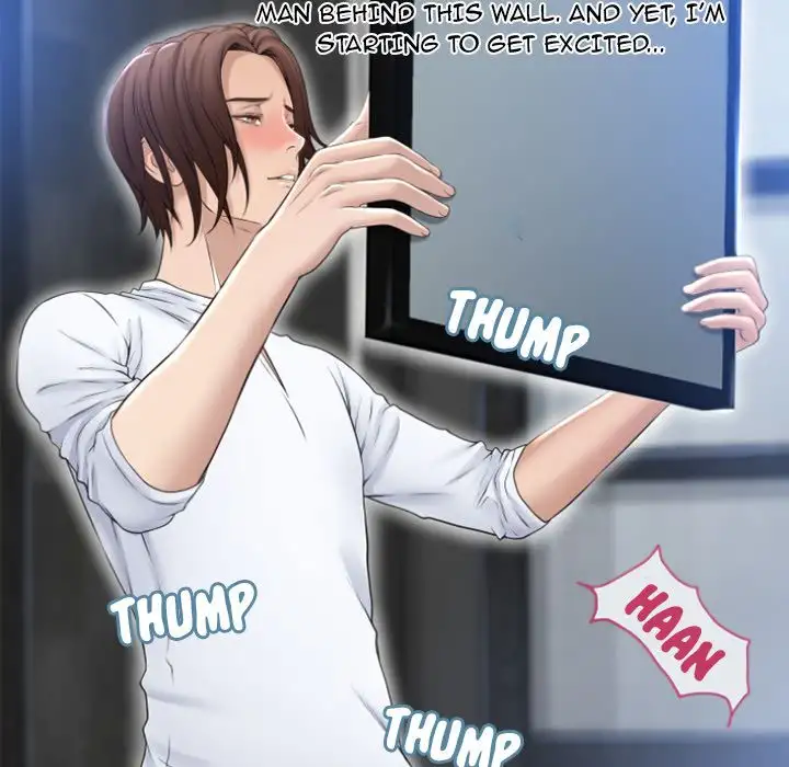 Wet Women Chapter 82 Page 19
