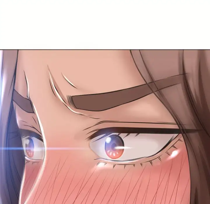 Wet Women Chapter 82 Page 29