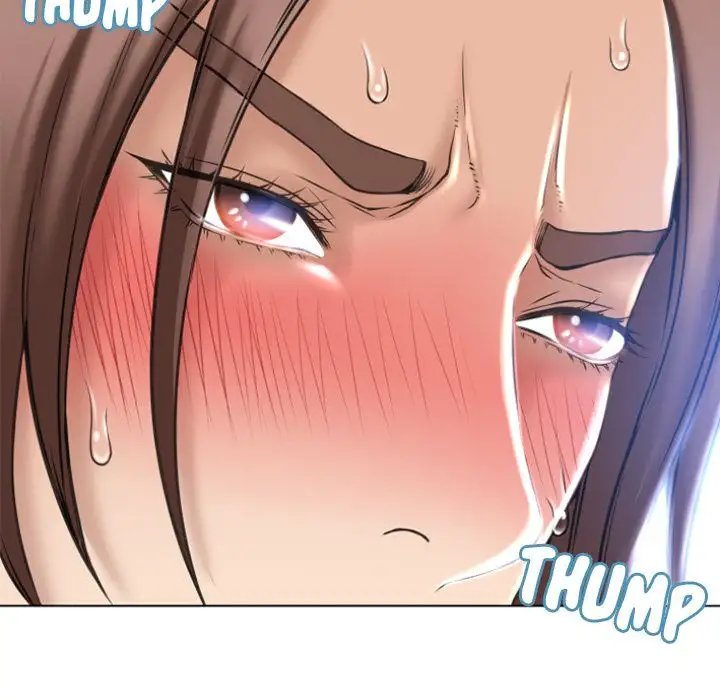 Wet Women Chapter 82 Page 40