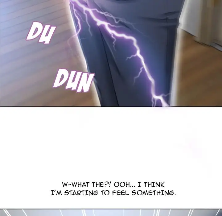 Wet Women Chapter 82 Page 48
