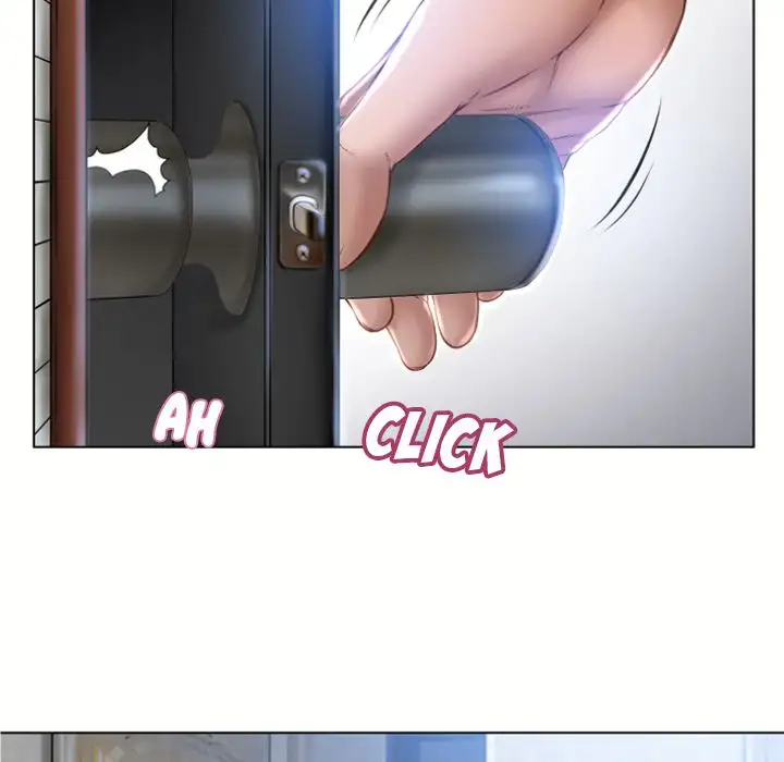 Wet Women Chapter 82 Page 6