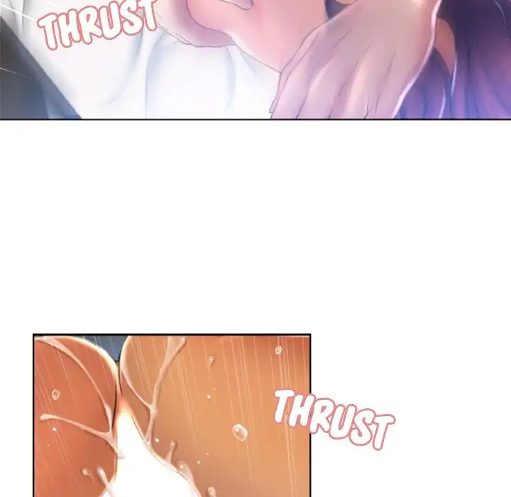 Wet Women Chapter 82 Page 64