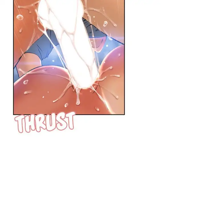Wet Women Chapter 82 Page 65