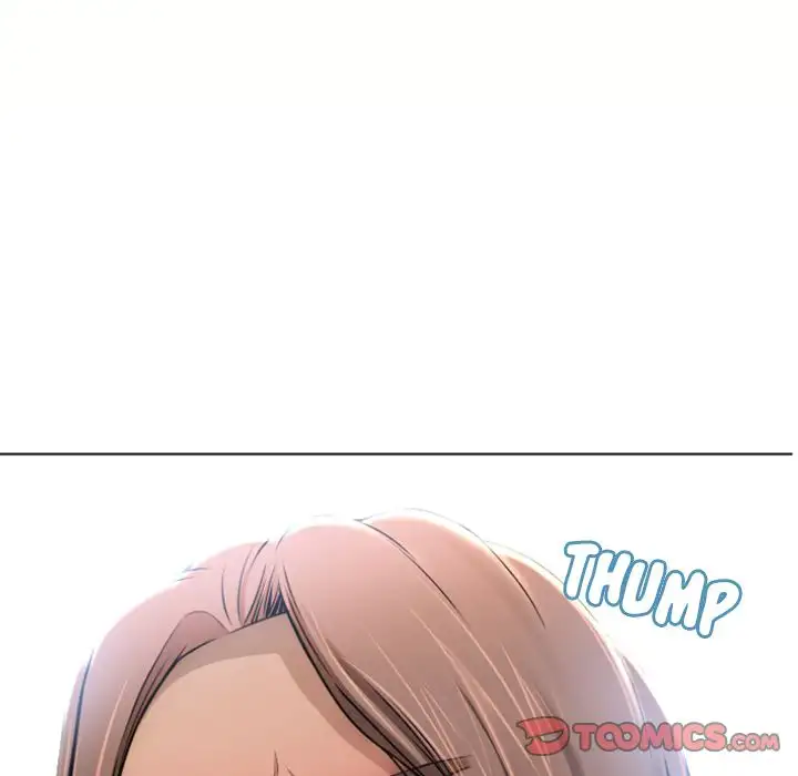Wet Women Chapter 82 Page 8