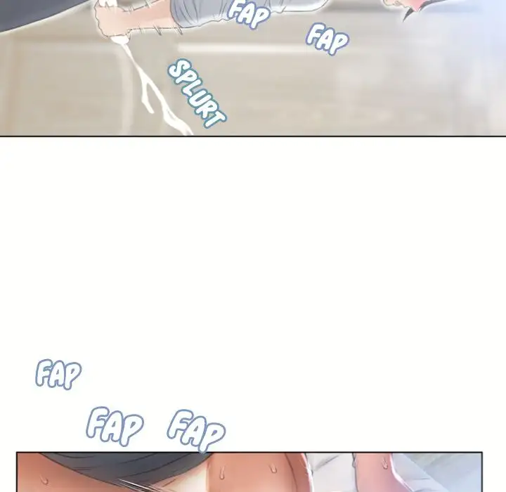 Wet Women Chapter 82 Page 88