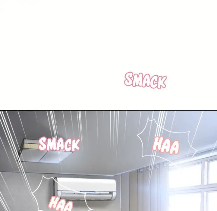 Wet Women Chapter 83 Page 23