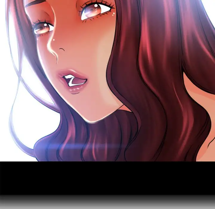 Wet Women Chapter 83 Page 53