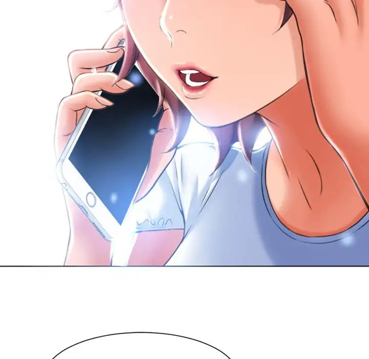 Wet Women Chapter 83 Page 65
