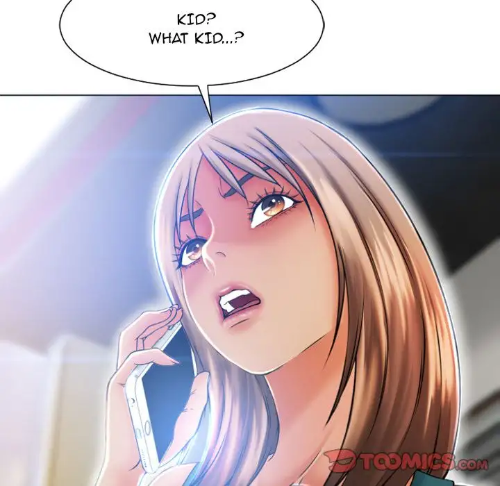 Wet Women Chapter 83 Page 66
