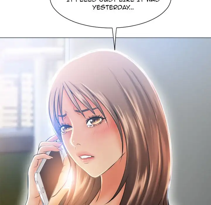 Wet Women Chapter 83 Page 69