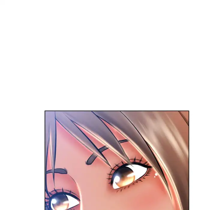 Wet Women Chapter 83 Page 84