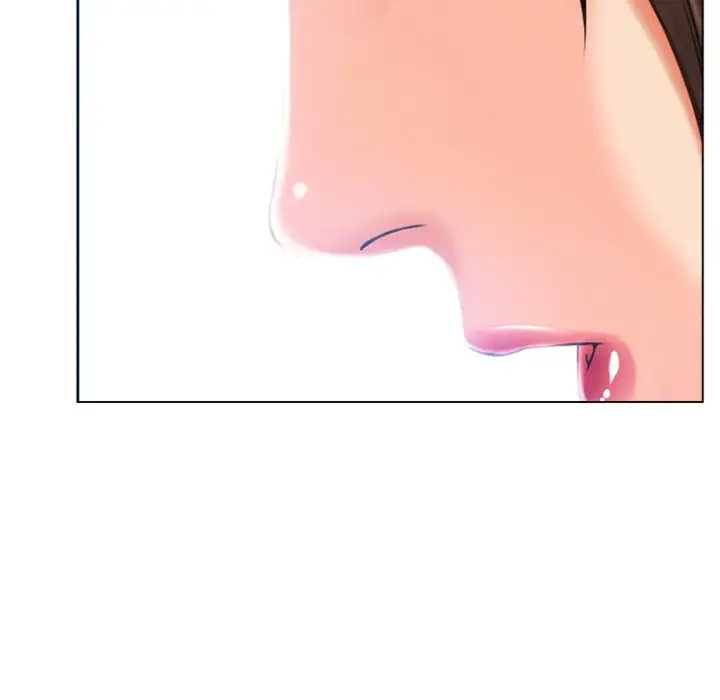 Wet Women Chapter 84 Page 16