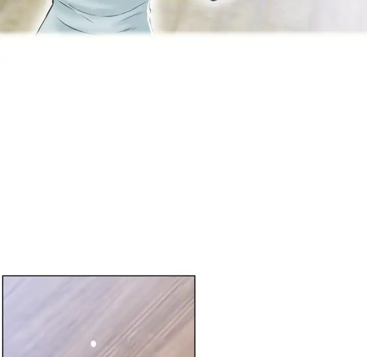 Wet Women Chapter 84 Page 22