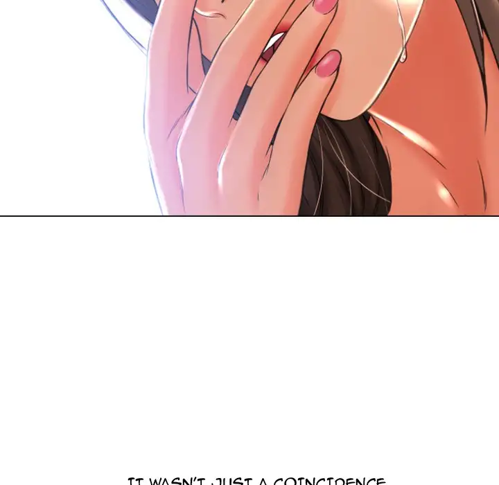 Wet Women Chapter 84 Page 28
