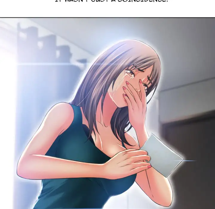 Wet Women Chapter 84 Page 29