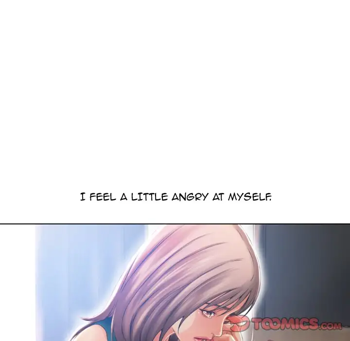 Wet Women Chapter 84 Page 38