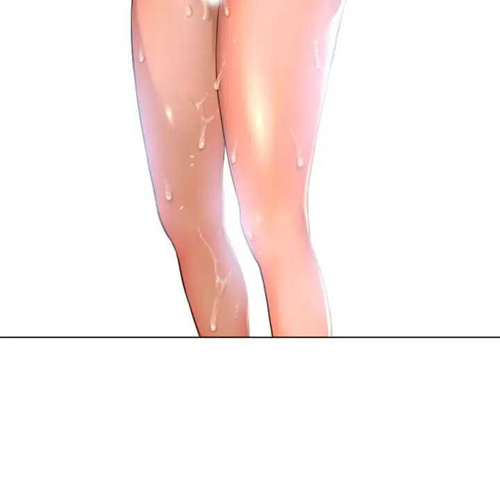 Wet Women Chapter 84 Page 51