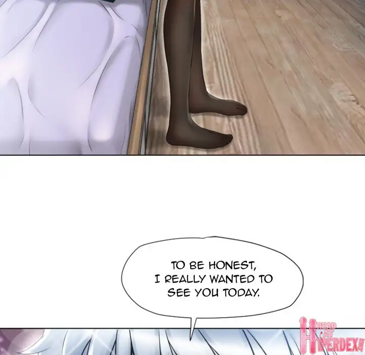 Wet Women Chapter 84 Page 63
