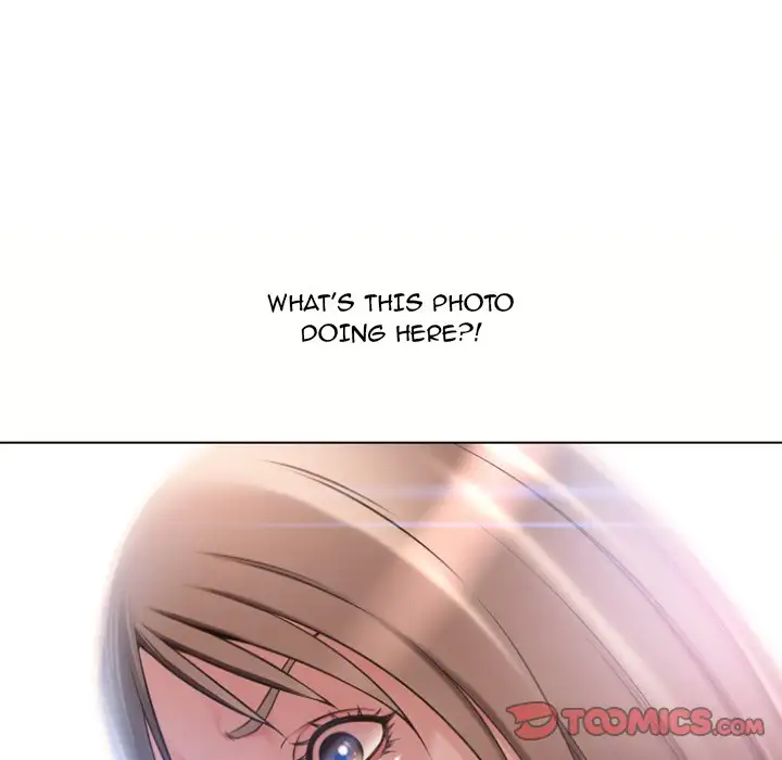 Wet Women Chapter 84 Page 8