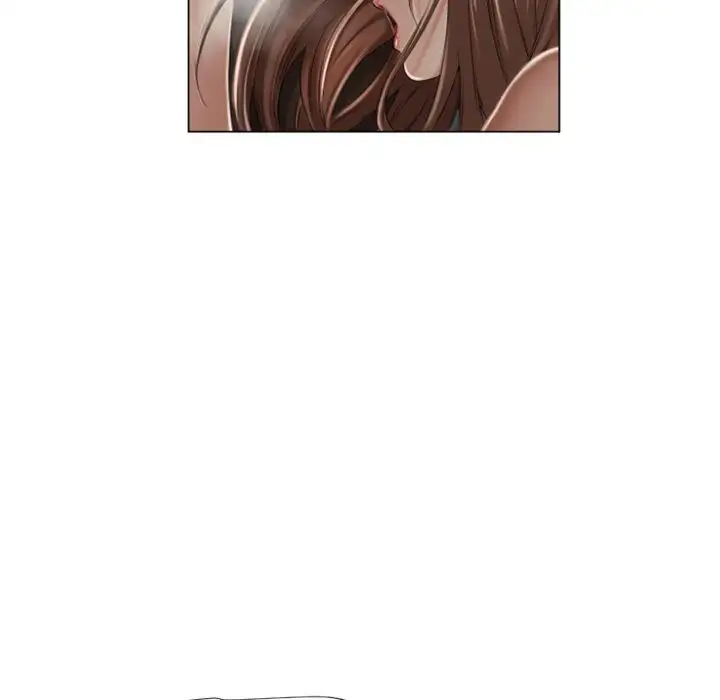 Wet Women Chapter 8 Page 45