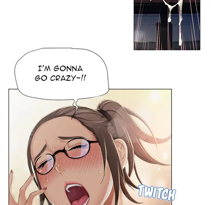 Wet Women Chapter 8 Page 62