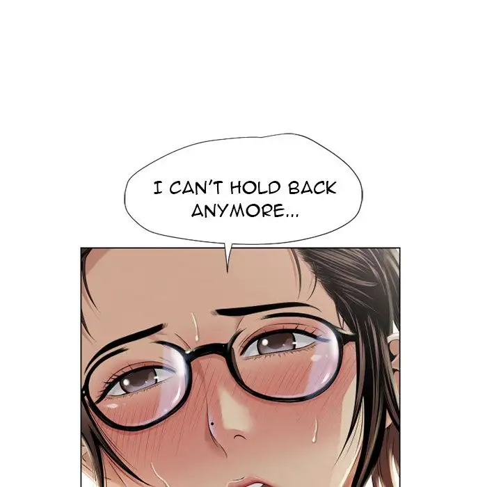 Wet Women Chapter 8 Page 64