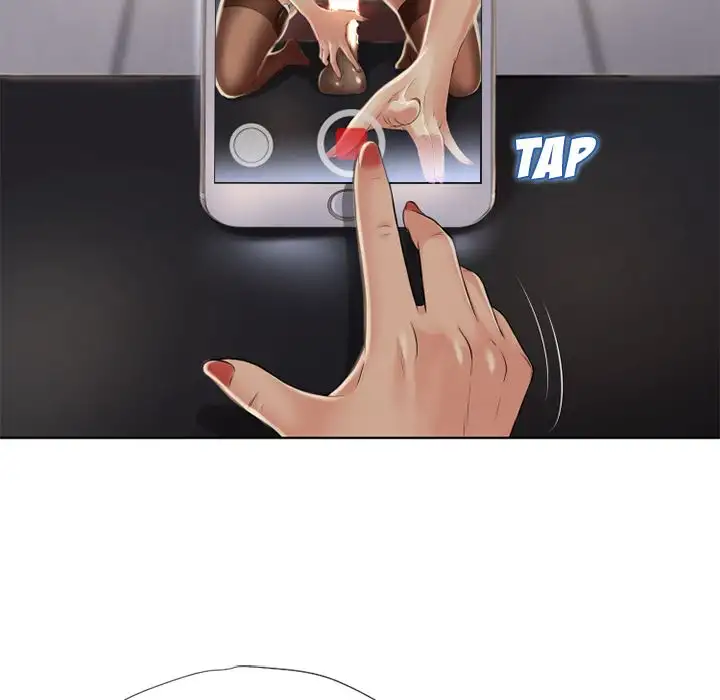 Wet Women Chapter 8 Page 80