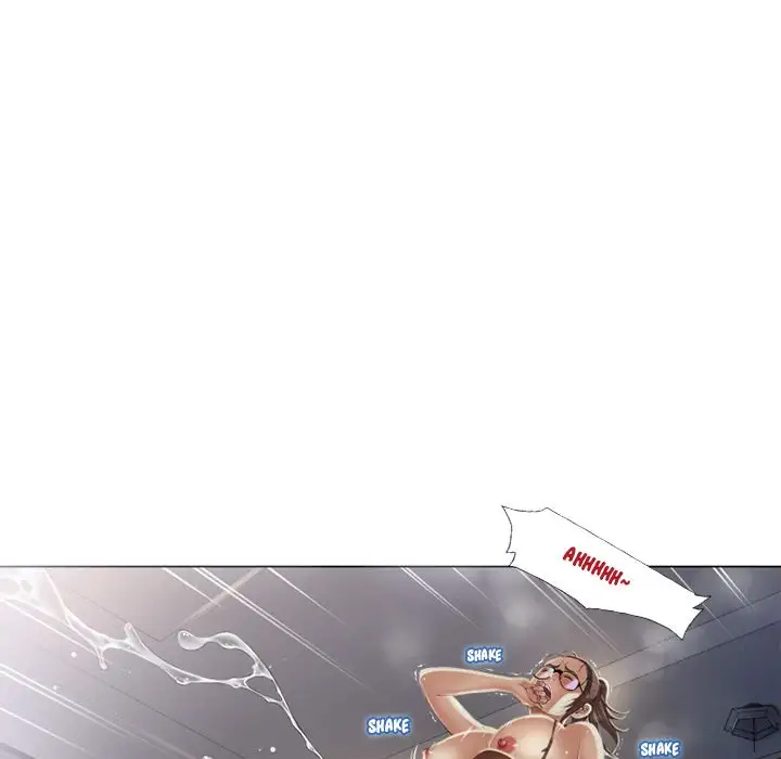 Wet Women Chapter 8 Page 94
