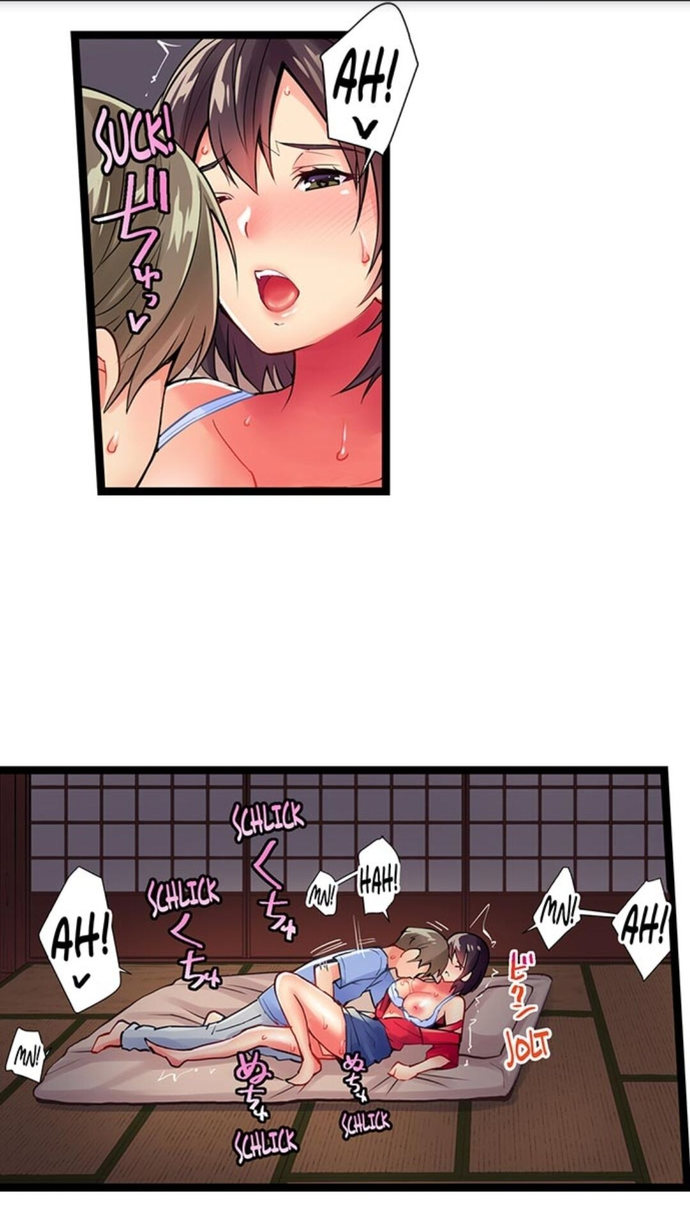 Pregnancy Village Chapter 2 Page 20