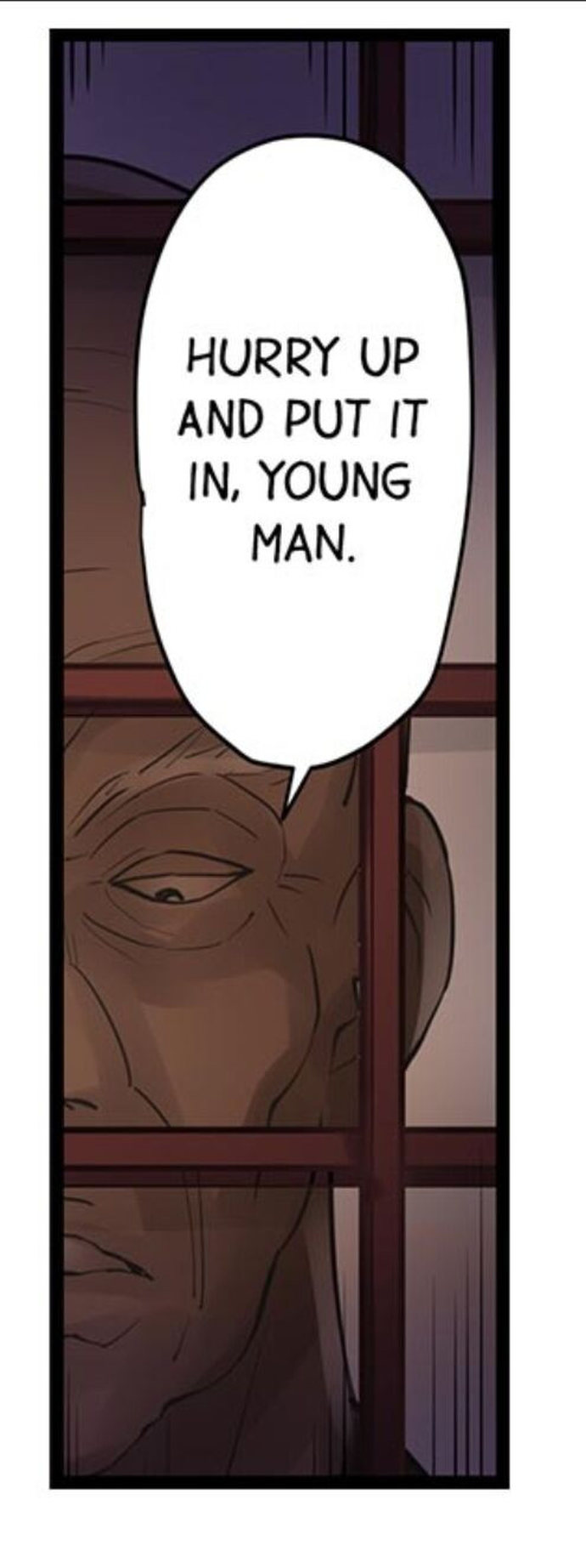 Pregnancy Village Chapter 2 Page 31