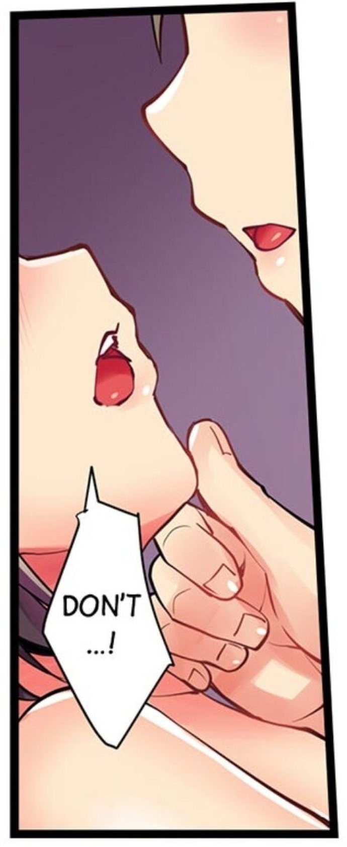 Pregnancy Village Chapter 2 Page 6