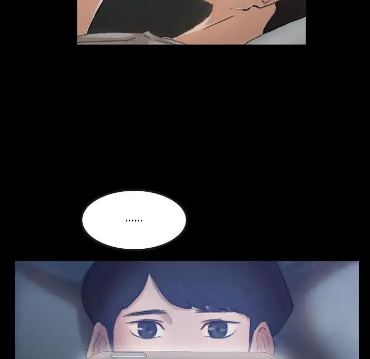 Secret Neighbors Chapter 1 Page 13