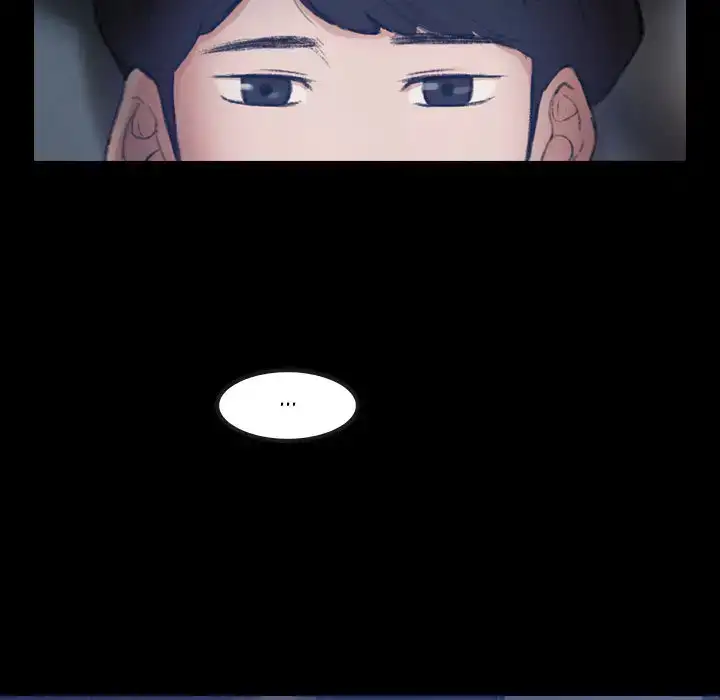 Secret Neighbors Chapter 1 Page 15