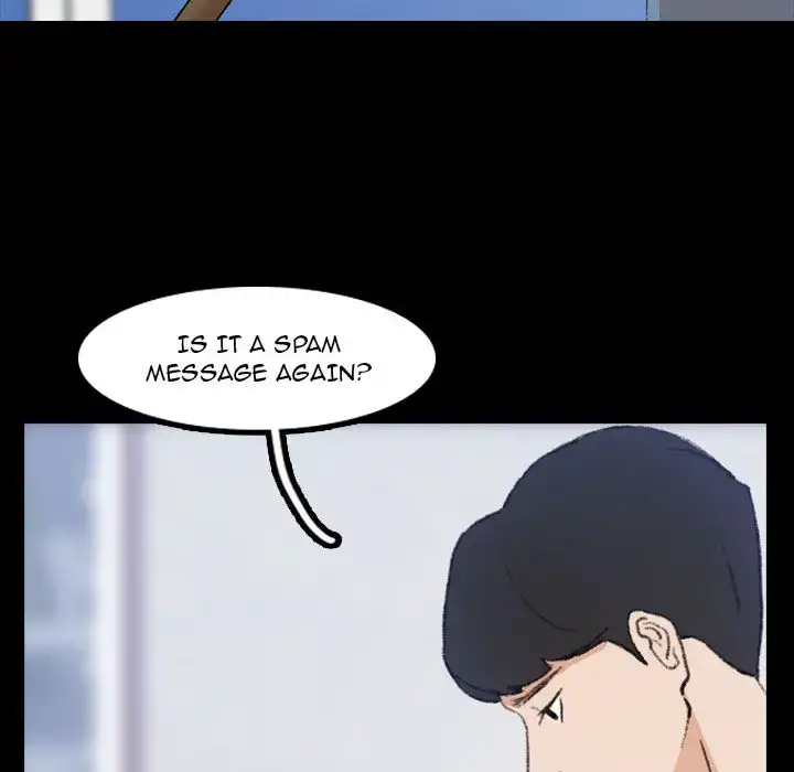 Secret Neighbors Chapter 1 Page 24